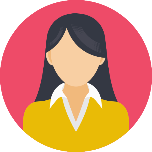 مشتری